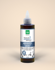 ARGENTO COLLOIDALE - Integratore Spray Sublinguale Ultra Concentrato - 25 ppm