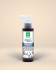 ARGENTO COLLOIDALE - Integratore Spray Sublinguale Ultra Concentrato - 25 ppm