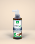 ARGENTO COLLOIDALE - Integratore Spray Sublinguale Ultra Concentrato - 25 ppm