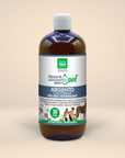 ARGENTO COLLOIDALE - Integratore Spray Sublinguale Ultra Concentrato - 25 ppm