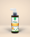 BROMELINA COLLOIDALE - Integratore Spray Sublinguale Attivo 700 ppm