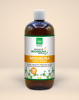 BROMELINA COLLOIDALE - Integratore Spray Sublinguale Attivo 700 ppm