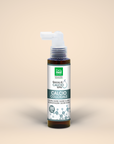 CALCIO COLLOIDALE ATTIVO - Integratore Spray Sublinguale Ultra Concentrato - 300 ppm