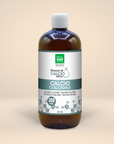 CALCIO COLLOIDALE ATTIVO - Integratore Spray Sublinguale Ultra Concentrato - 300 ppm