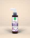 CARDO MARIANO COLLOIDALE - Integratore Colloidale Spray Attivo - 1000 ppm