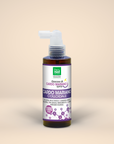 CARDO MARIANO COLLOIDALE - Integratore Colloidale Spray Attivo - 1000 ppm