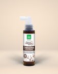 CHERATINA COLLOIDALE - Integratore Spray Sublinguale Attivo - 750 ppm