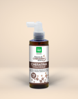 CHERATINA COLLOIDALE - Integratore Spray Sublinguale Attivo - 750 ppm