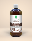 CHERATINA COLLOIDALE - Integratore Spray Sublinguale Attivo - 750 ppm