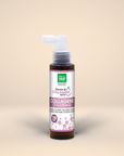 COLLAGENE COLLOIDALE - Integratore Spray Sublinguale Ultra Concentrato - 1200 ppm