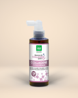 COLLAGENE COLLOIDALE - Integratore Spray Sublinguale Ultra Concentrato - 1200 ppm