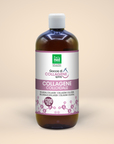 COLLAGENE COLLOIDALE - Integratore Spray Sublinguale Ultra Concentrato - 1200 ppm