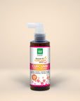 CURCUMA COLLOIDALE spray ultra-concentrata - 650ppm