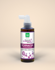 ECHINACEA COLLOIDALE - Integratore Sublinguale Spray Attivo Ultra Concentrato - 1000 ppm
