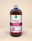 ECHINACEA COLLOIDALE - Integratore Sublinguale Spray Attivo Ultra Concentrato - 1000 ppm