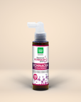 ECHINACEA COLLOIDALE - Integratore Sublinguale Spray Attivo Ultra Concentrato - 1000 ppm