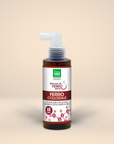 FERRO COLLOIDALE - Integratore Spray Sublinguale Ultra Concentrato - 60 ppm
