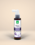 FOSFORO COLLOIDALE - Integratore Spray Sublinguale Attivo - 300 ppm