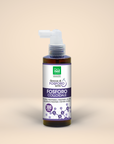 FOSFORO COLLOIDALE - Integratore Spray Sublinguale Attivo - 300 ppm