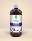 FOSFORO COLLOIDALE - Integratore Spray Sublinguale Attivo - 300 ppm