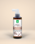 IALURONICO COLLOIDALE - Integratore Spray Sublinguale Ultra Concentrato - 1200 ppm