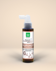 IALURONICO COLLOIDALE - Integratore Spray Sublinguale Ultra Concentrato - 1200 ppm