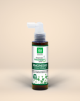 MAGNESIO COLLOIDALE - Integratore Spray Sublinguale Ultra Concentrato - 1100 ppm