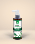 MAGNESIO COLLOIDALE - Integratore Spray Sublinguale Ultra Concentrato - 1100 ppm