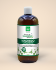 MAGNESIO COLLOIDALE - Integratore Spray Sublinguale Ultra Concentrato - 1100 ppm
