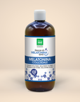 MELATONINA COLLOIDALE - Integratore Spray Sublinguale Attivo - 650 ppm