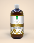 ORO COLLOIDALE - Integratore Spray Sublinguale Ultra Concentrato - 25 ppm