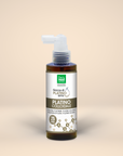 PLATINO COLLOIDALE - Integratore Spray Sublinguale Attivo - 20 ppm