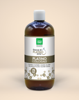 PLATINO COLLOIDALE - Integratore Spray Sublinguale Attivo - 20 ppm