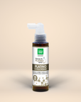 PLATINO COLLOIDALE - Integratore Spray Sublinguale Attivo - 20 ppm