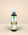 POTASSIO COLLOIDALE - Integratore Spray Sublinguale Ultra Concentrato - 1100 ppm