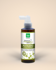 POTASSIO COLLOIDALE - Integratore Spray Sublinguale Ultra Concentrato - 1100 ppm