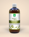 POTASSIO COLLOIDALE - Integratore Spray Sublinguale Ultra Concentrato - 1100 ppm