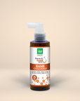 RAME COLLOIDALE - Integratore Spray Sublinguale Ultra Concentrato - 25 ppm