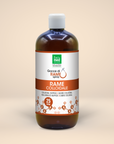 RAME COLLOIDALE - Integratore Spray Sublinguale Ultra Concentrato - 25 ppm