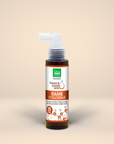 RAME COLLOIDALE - Integratore Spray Sublinguale Ultra Concentrato - 25 ppm
