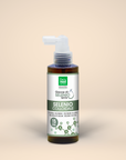 SELENIO COLLOIDALE - Integratore Spray Sublinguale Attivo - 15 ppm