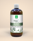 SELENIO COLLOIDALE - Integratore Spray Sublinguale Attivo - 15 ppm