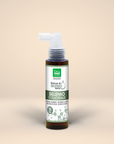 SELENIO COLLOIDALE - Integratore Spray Sublinguale Attivo - 15 ppm