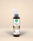 SILICIO COLLOIDALE - Integratore Spray Sublinguale Attivo - 350 ppm
