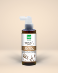 SILICIO COLLOIDALE - Integratore Spray Sublinguale Attivo - 350 ppm