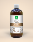 SILICIO COLLOIDALE - Integratore Spray Sublinguale Attivo - 350 ppm