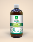 SPIRULINA COLLOIDALE spray ultra-concentrata - gocce - 700ppm