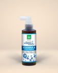 VITAMINA A COLLOIDALE - Integratore Spray Sublinguale Attivo BIOMED - 1100 ppm