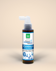 VITAMINA A COLLOIDALE - Integratore Spray Sublinguale Attivo BIOMED - 1100 ppm