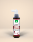 VITAMINA B COMPLEX COLLOIDALE - Integratore Spray Sublinguale Attivo - 1100 ppm
